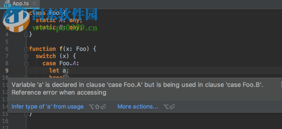 Webstorm 2019ʽ
