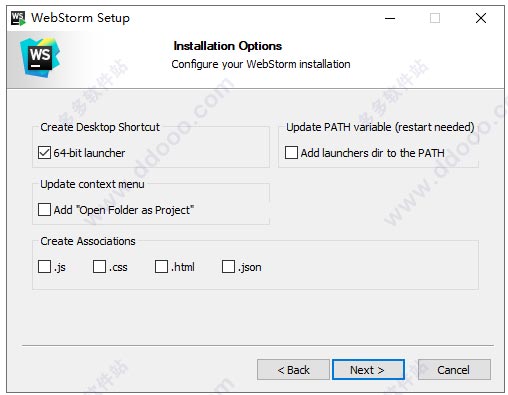 Webstorm 2019ƽ