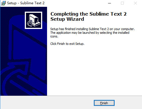 Sublime Text 3.3176ȶ