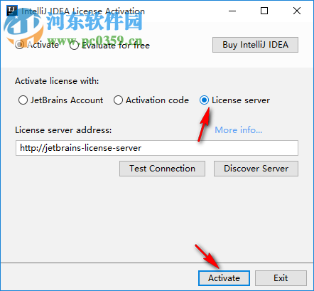 IntelliJ IDEA 2019°
