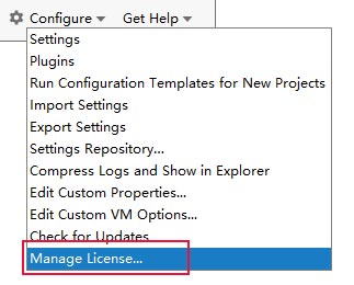 Webstorm 2019ƽ