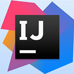IntelliJ IDEA 2019İ