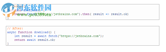 Webstorm 2019ʽ