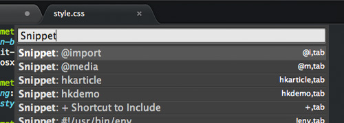 Sublime Text 3.3176°