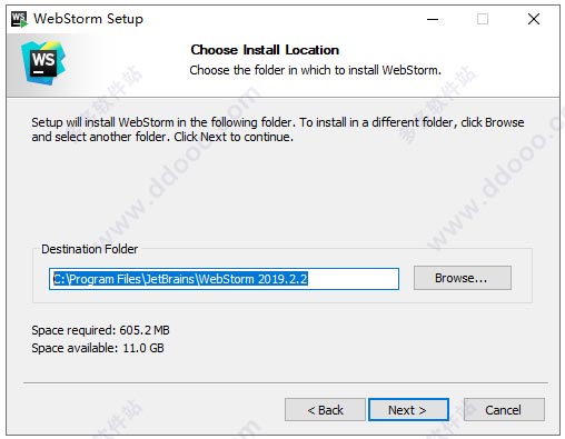 Webstorm 2019ƽ
