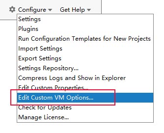 Webstorm 2019ƽ