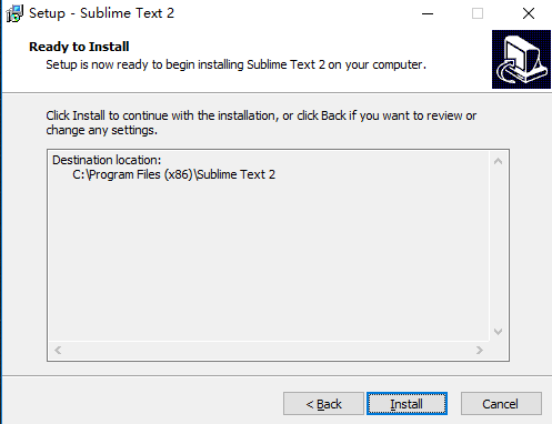 Sublime Text 3.3176ȶ