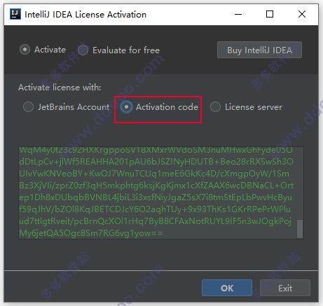 IntelliJ IDEA 2019İ