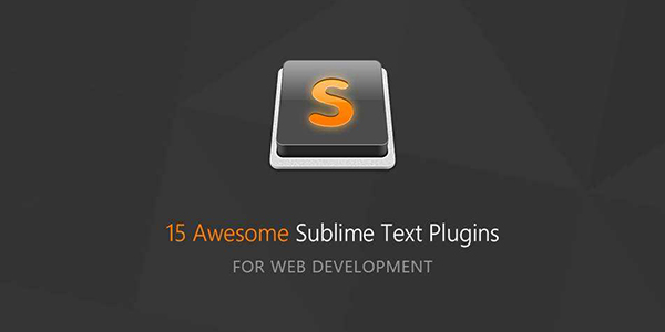 Sublime Text 3.3176ȶ