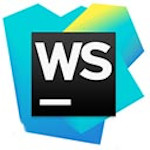 Webstorm 2019ʽ