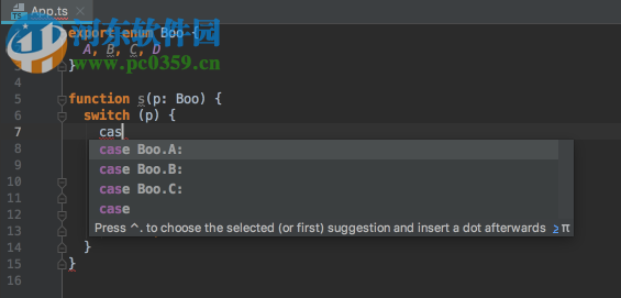 Webstorm 2019ʽ