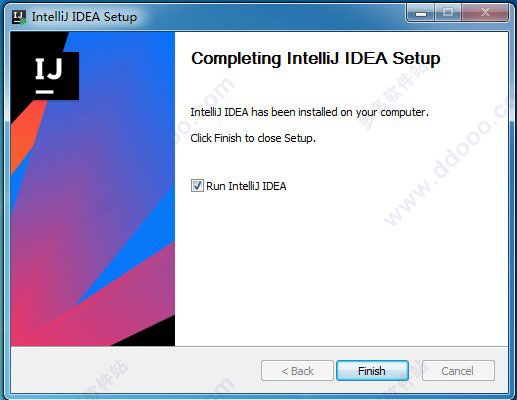 IntelliJ IDEA 2019İ