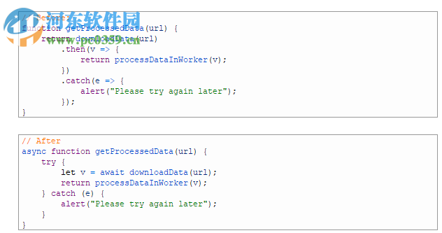Webstorm 2019ʽ