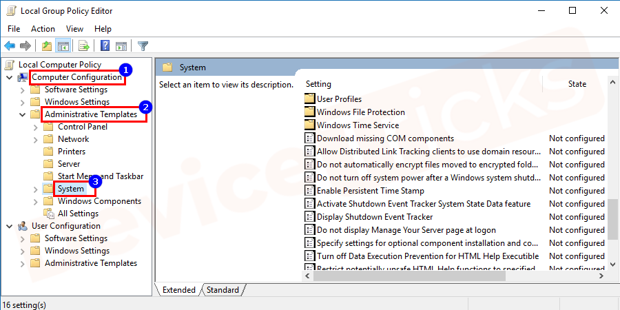.NET Framework 3.5 װ 0x800F081F