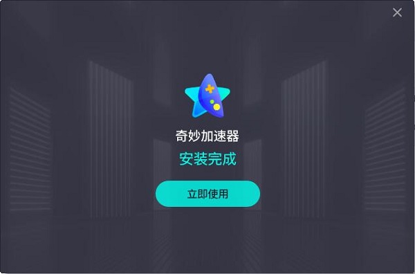  2.0.3.6