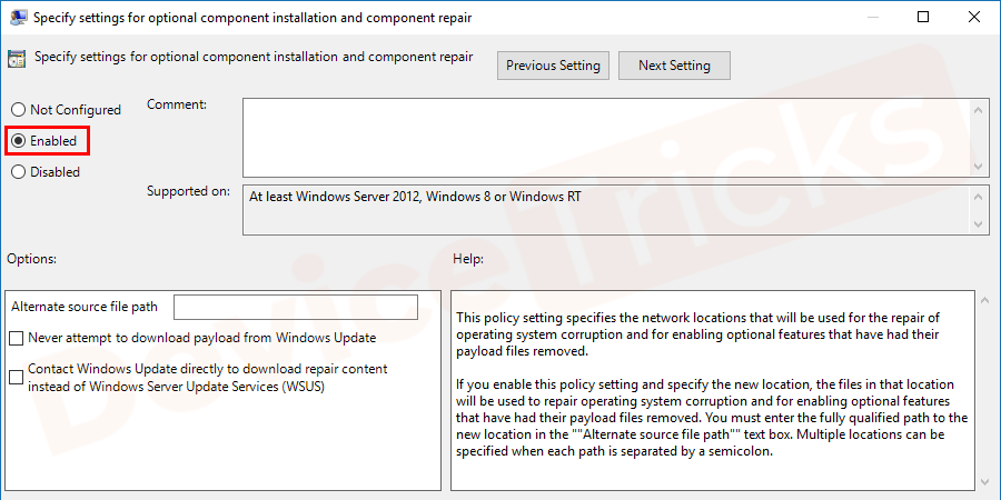 .NET Framework 3.5 װ 0x800F081F