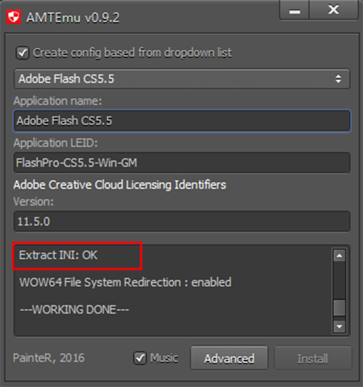 Dreamweaver CS5ƽ