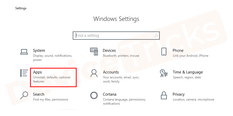 .NET Framework 3.5 װ 0x800F081F