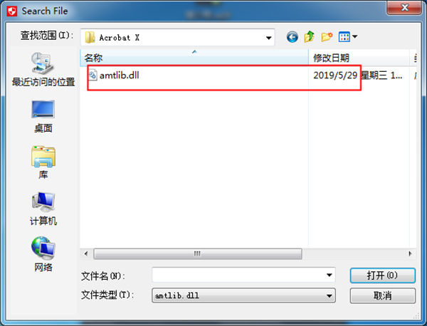 Dreamweaver CS5ƽ