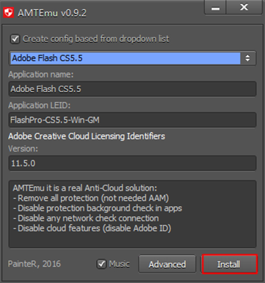 Dreamweaver CS5ƽ