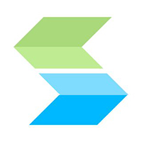 EasyConnect v7.6.6.1ɫ