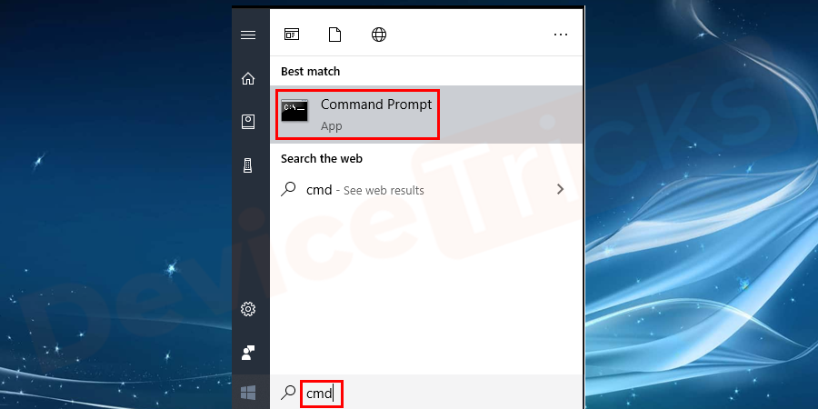 .NET Framework 3.5 װ 0x800F081F