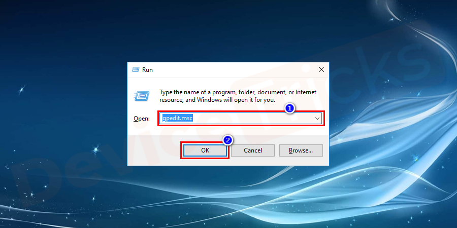 .NET Framework 3.5 װ 0x800F081F