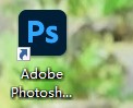 Adobe Photoshop2022 v23.1.0.143ƽ