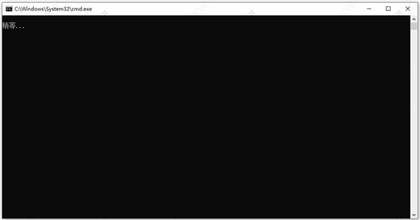 Adobe Photoshop2022 v23.1.0.143ƽ