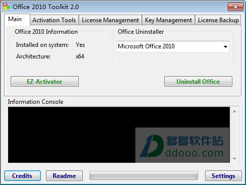 Publisher 2010ƽ