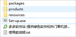 Adobe Photoshop2021 v22.5.4.631°