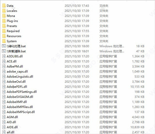 Adobe Photoshop2022 v23.1.0.143ƽ