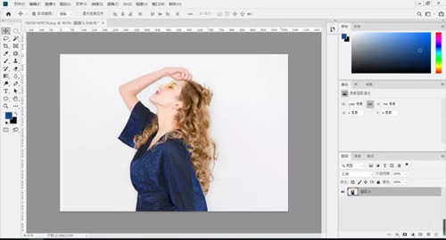 Adobe Photoshop2021 v22.5.4.631°