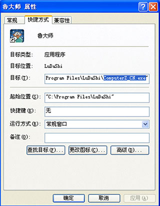 ³ʦ v6.1021.3225.1110ٷ