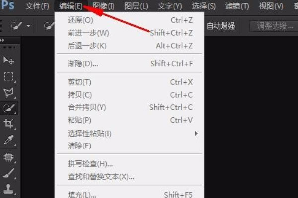 Adobe Camera Raw 2021ƽ
