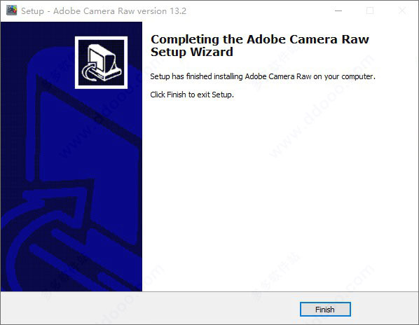 Adobe Camera Raw 2021ƽ