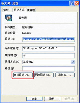 ³ʦ v6.1021.3225.1110ٷ