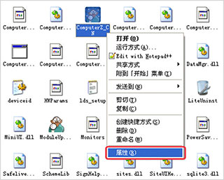 ³ʦ v6.1021.3225.1110ٷ