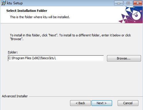 ƿͼ v2.0.0ʽ