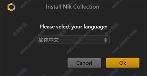 Nik Collection V4.3ƽ