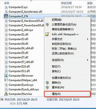 ³ʦ v6.1021.3225.1110ٷ