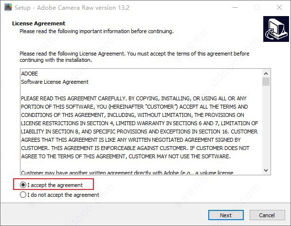 Adobe Camera Raw 2021ƽ