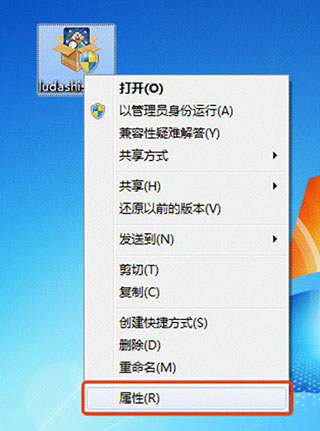 ³ʦ v6.1021.3225.1110ٷ