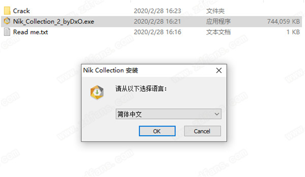 Nik Collection V4.3ٷ