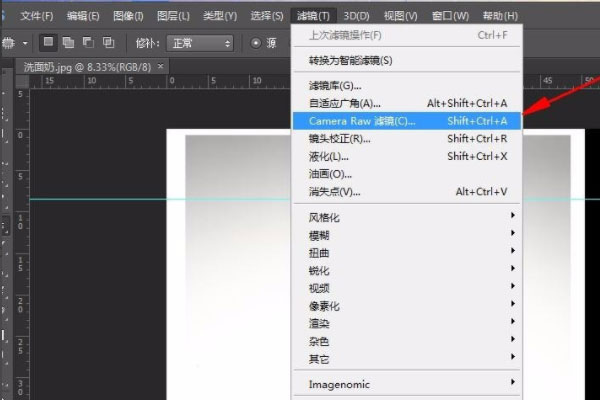 Adobe Camera Raw 2021ƽ