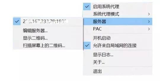 WhatsApp(ʱͨѶ)v2.2147.16°