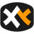 XYplorer(ļ)v22.60.0100°
