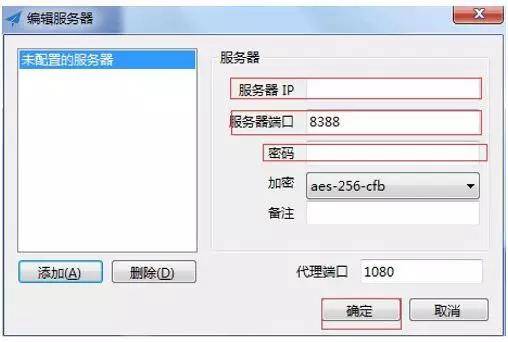 WhatsApp(ʱͨѶ)v2.2147.16°