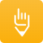 ȹv2.0.2ٷ