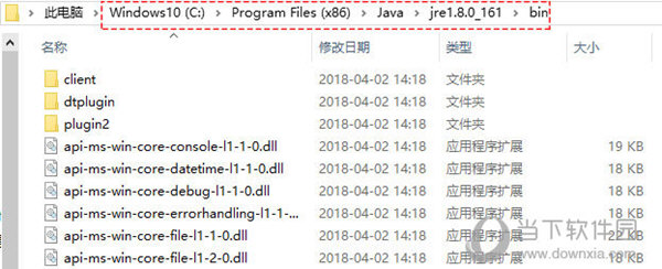 ʶʦ v2.9.304°